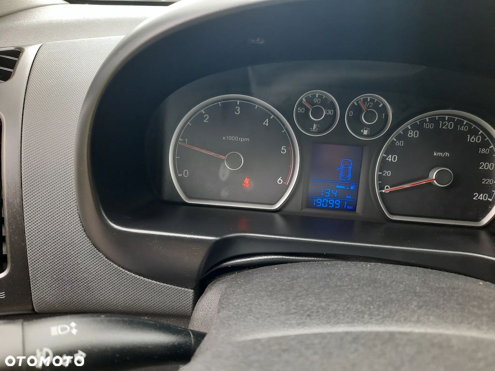 Hyundai i30 - 16