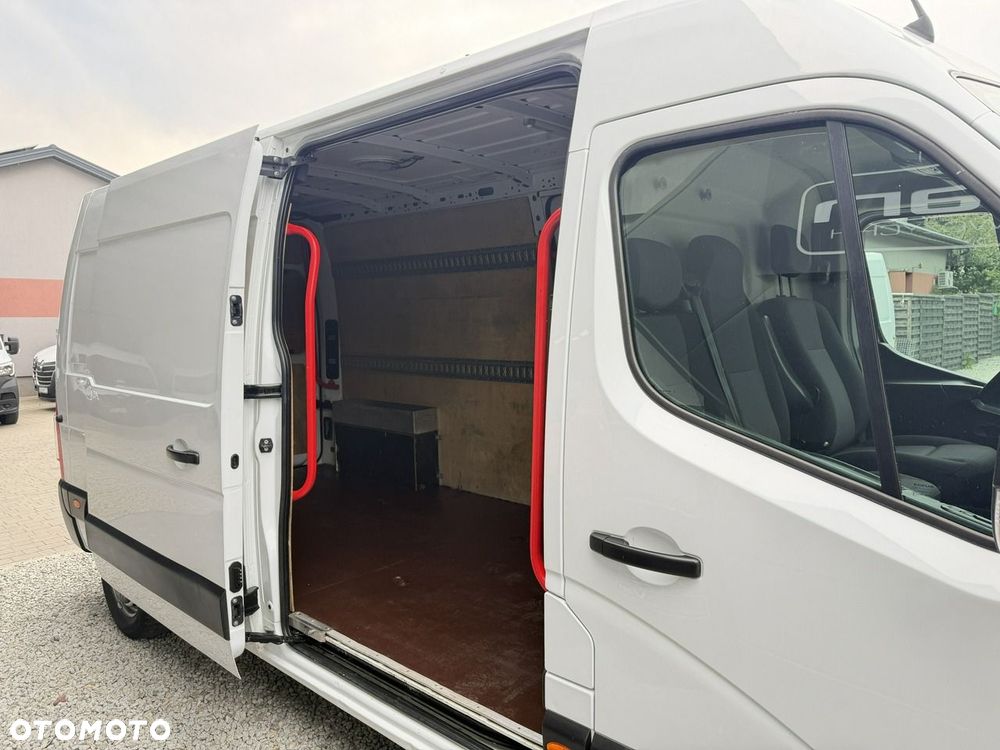 Renault Master - 7