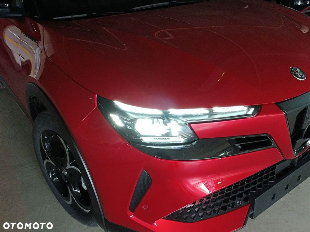 Alfa Romeo Junior - 16