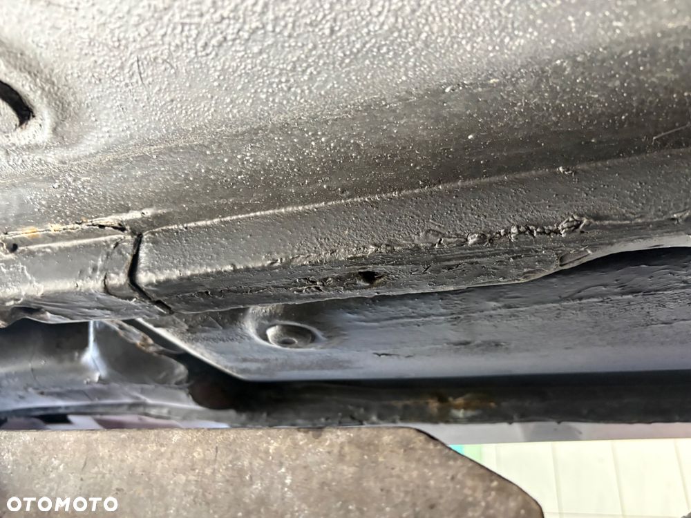 Mitsubishi Eclipse 2000 GS-16V - 11