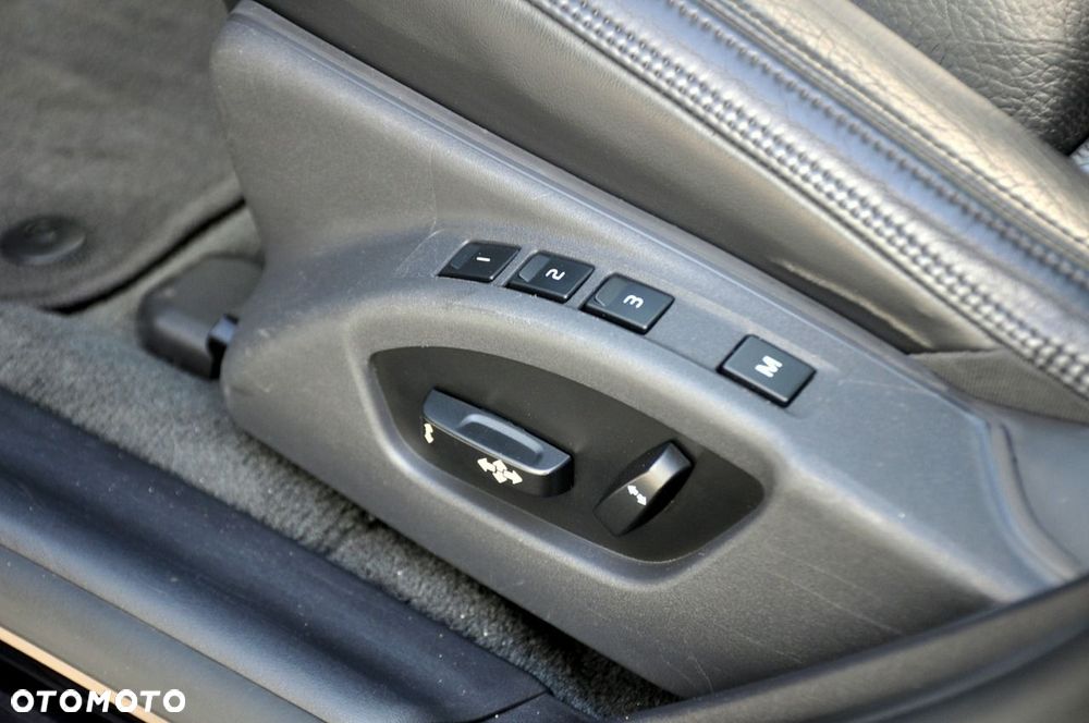 Volvo V60 - 24