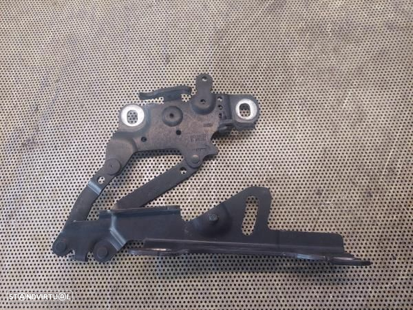 Dobradiça / Dobradiças Capot Bmw 1 (F21) - 2