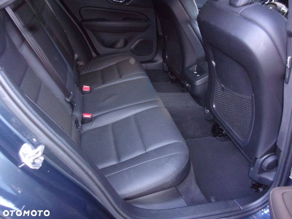 Volvo V60 T6 AWD Inscription - 18