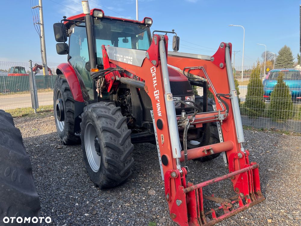 Zetor 7341 Super Turbo - 22