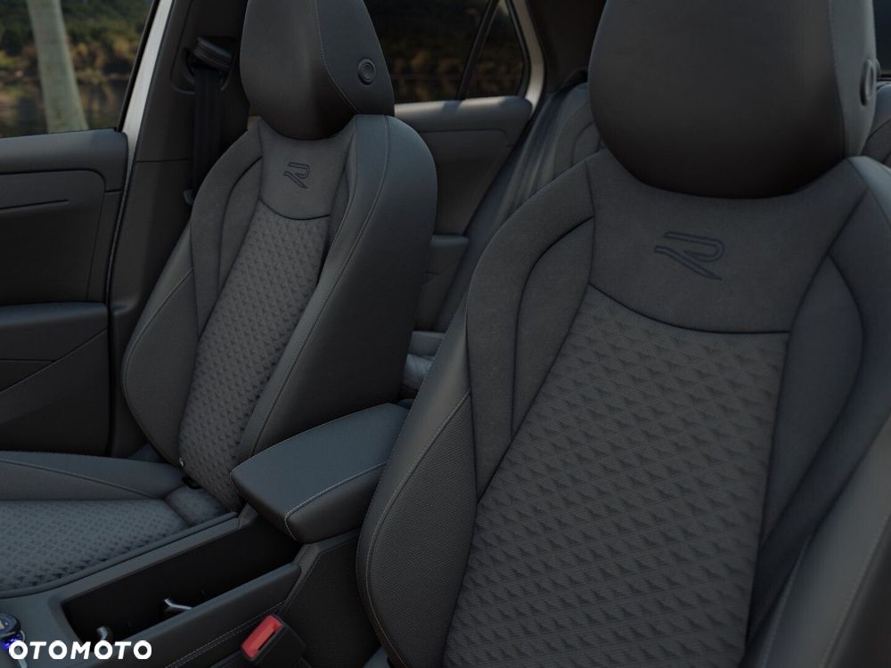 Volkswagen T-Roc 2026 photo 4