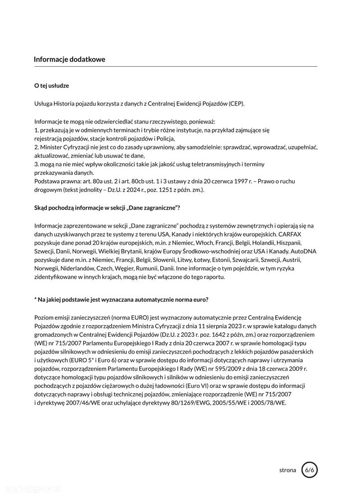 Ford KA 1.2 Digital - 21