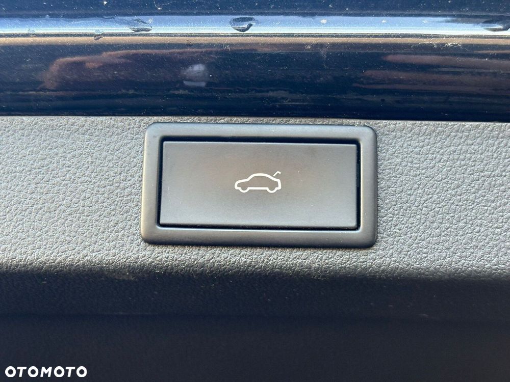 Skoda Octavia 2.0 TDI Style DSG - 20