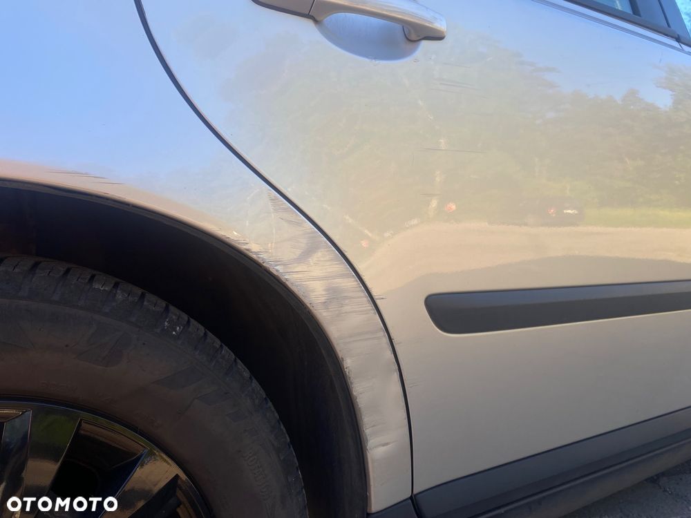 Volvo S40 1.8 - 5