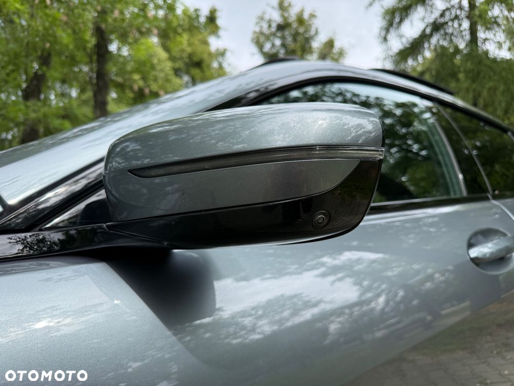 BMW Seria 8 - 39