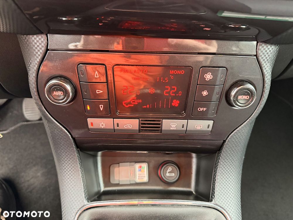 Fiat Bravo 1.4 16V Multiair Dynamic - 17