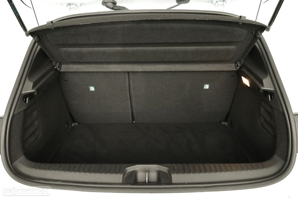 Mitsubishi Colt 1.0 MPI-T Invite - 23