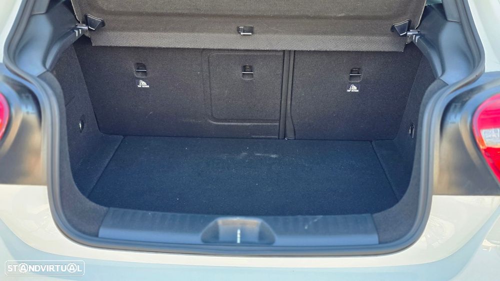 Mercedes-Benz A 180 d Urban - 34