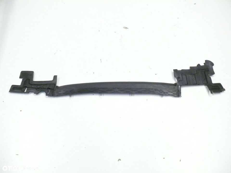 KIEROWNICA POWIETRZA CITROEN C5 AIRCROSS 2018 2023 - 2