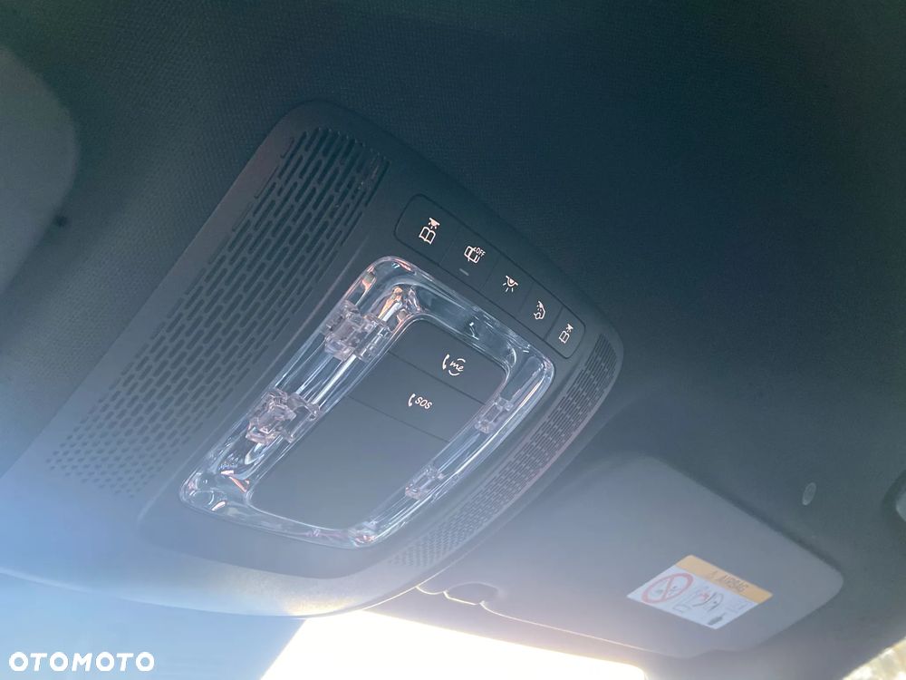 Mercedes-Benz GLA 200 AMG Line - 15