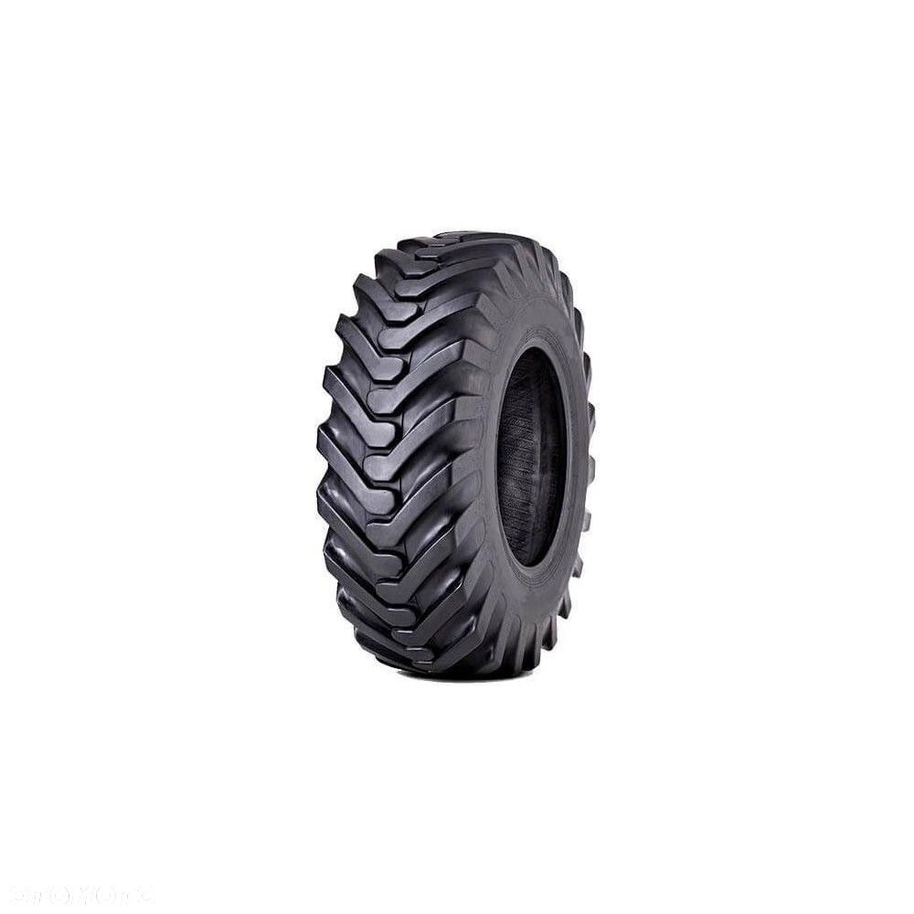 Nowe Opony 16.0/70-24 (405/70-24) GTK LD90 154A8 16PR TL - 1
