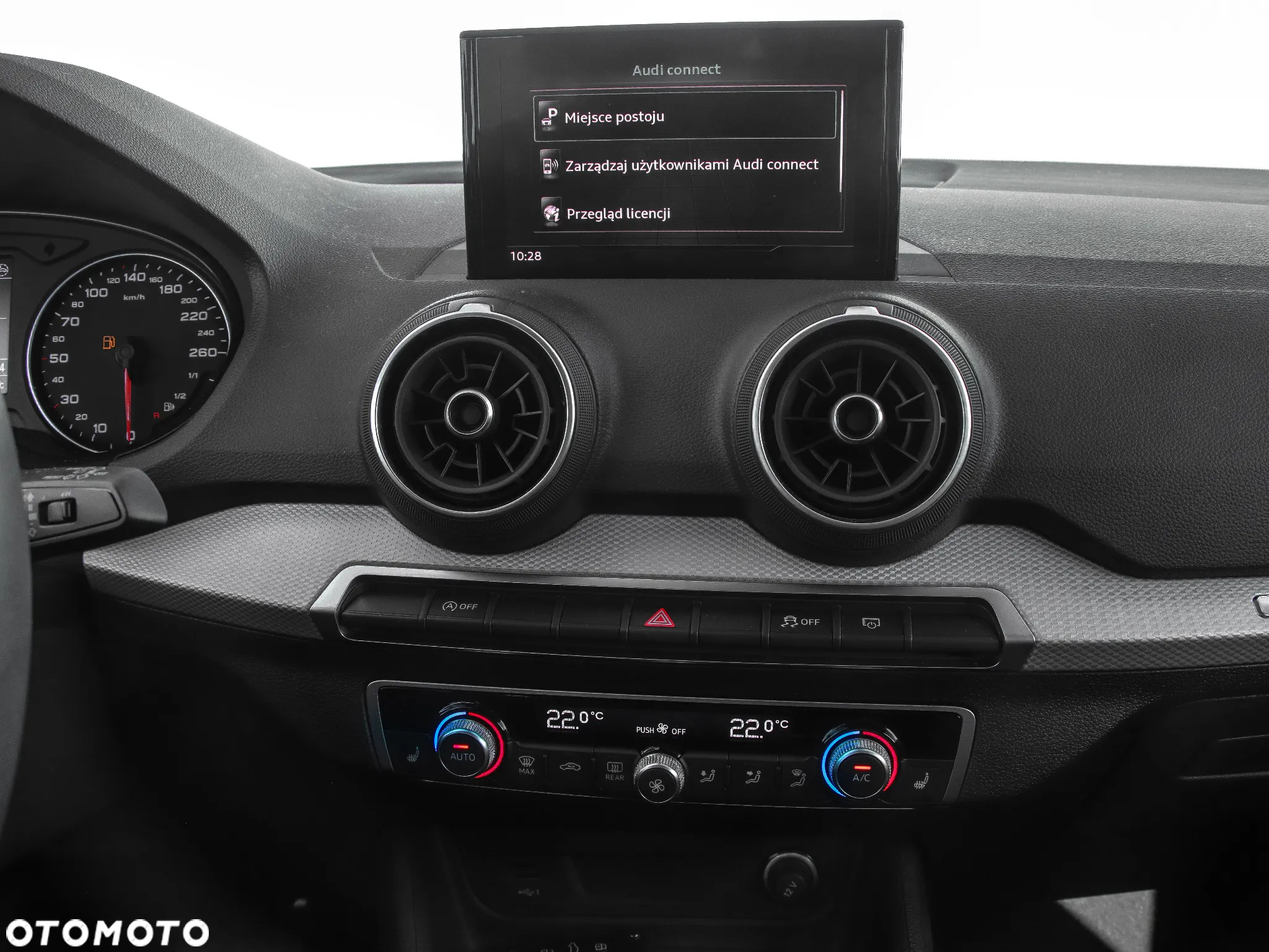 Audi Q2 35 TFSI S tronic - 16