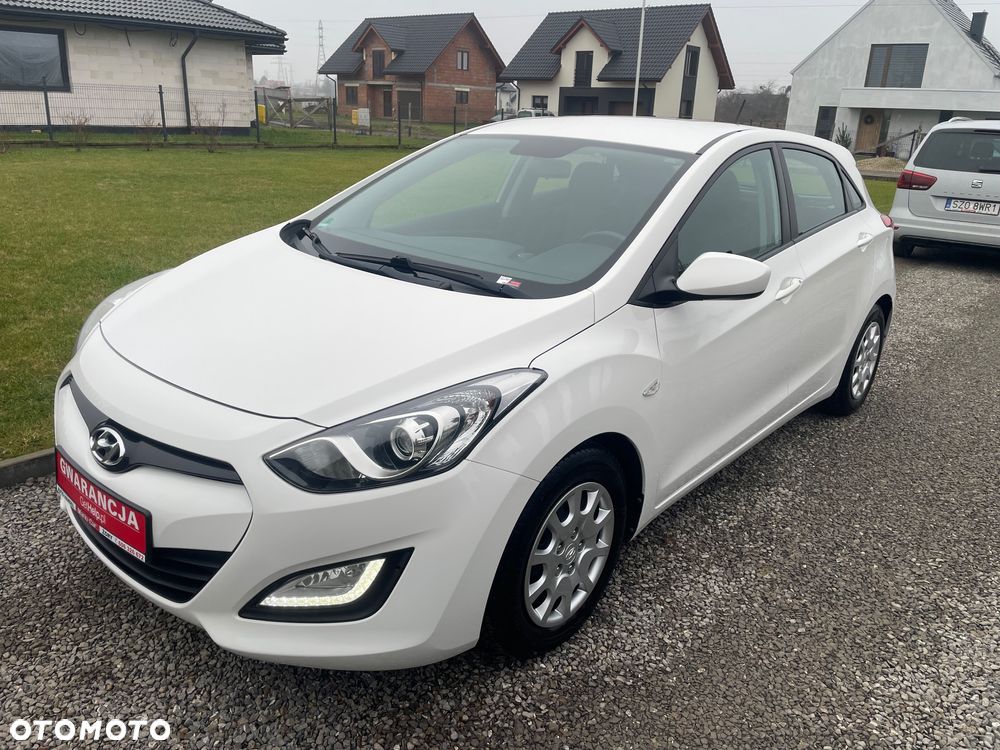 Mazda 2 SKYACTIV-G 75 Exclusive-Line - 8