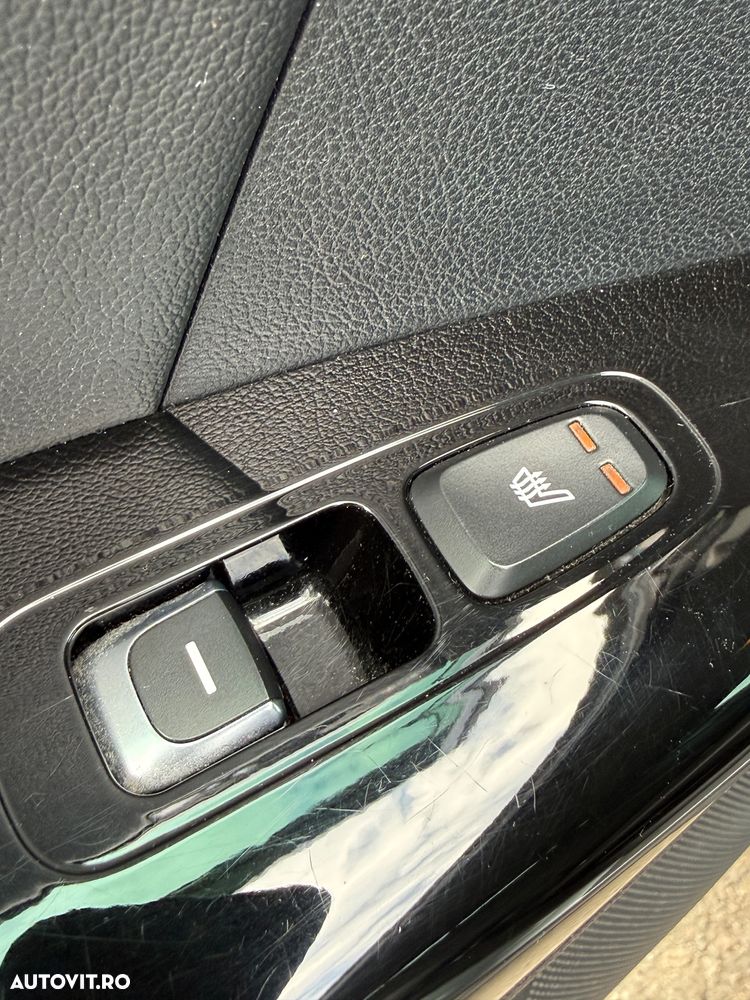 Kia Sportage 1.6 GDI 6MT 4x2 Style - 10