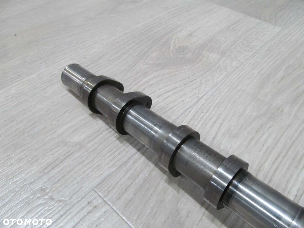 FORD TRANSIT VII 06- 2.4 TDCI PHFA WALEK ROZRZADU SSACY 6C1Q-6A270-BB - 4