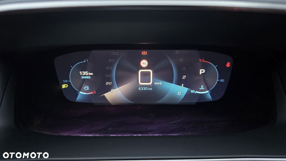 Peugeot 208 PureTech 100 EAT8 Allure Pack - 14
