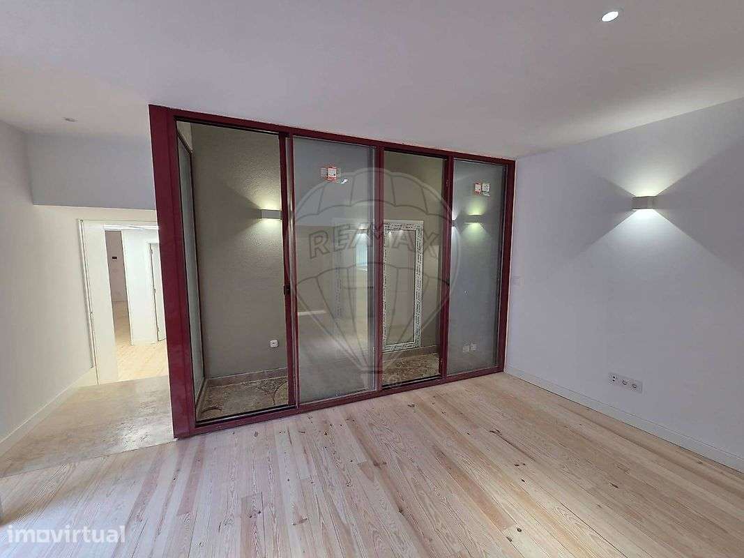 Apartamento T3 para venda - Grande imagem: 5/10