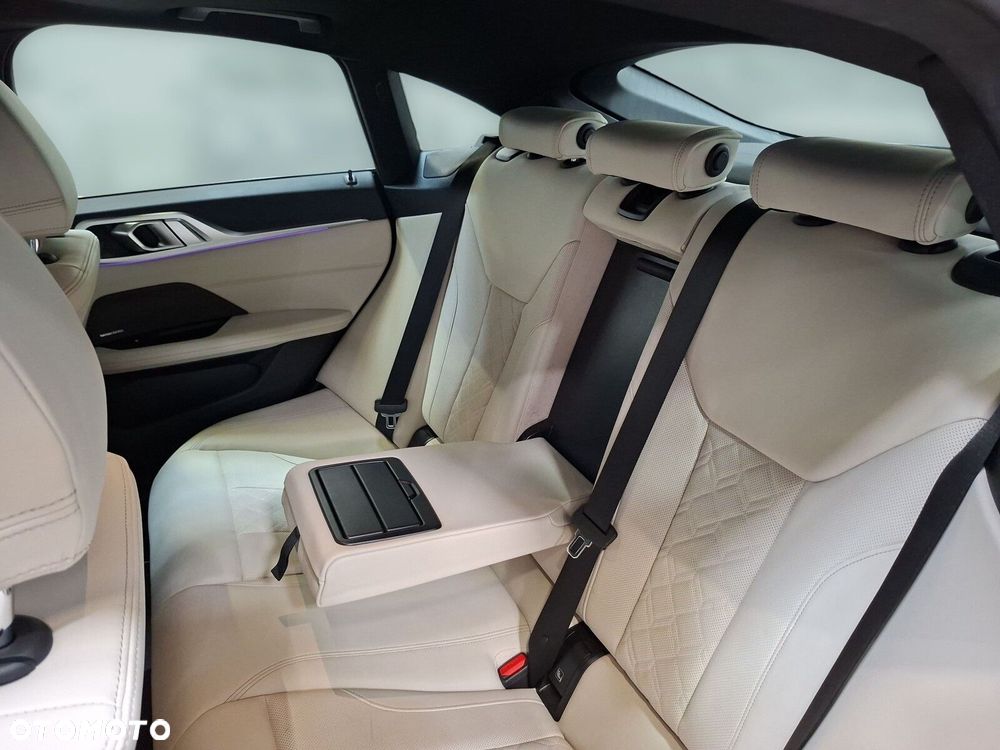 BMW Seria 4 - 18