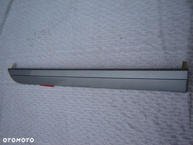 VW PASSAT B8 LISTWA DRZWI 3G0854949 LC9X,LA7W,LC9A - 13
