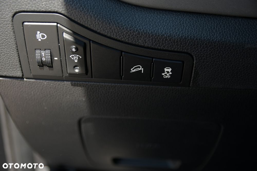 Kia Sportage - 23