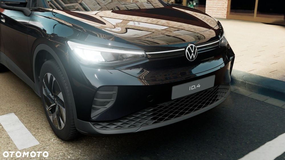 Volkswagen ID.4 - 2