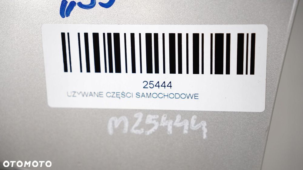 DRZWI LEWY PRZÓD HYUNDAI IX35 09-13R 9S - 10