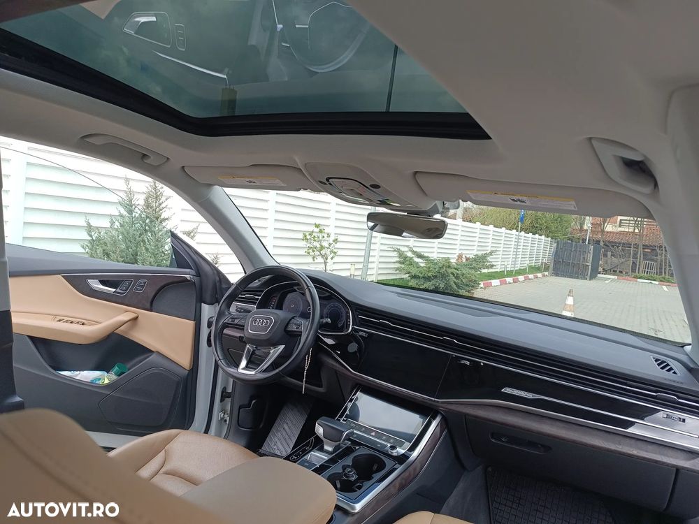 Audi Q8 ver-3-0-55-tfsi-quattro-tiptronic-mhev - 12