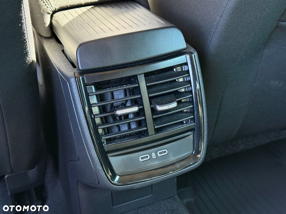 Skoda Kamiq 1.5 TSI Edition 130 DSG - 19