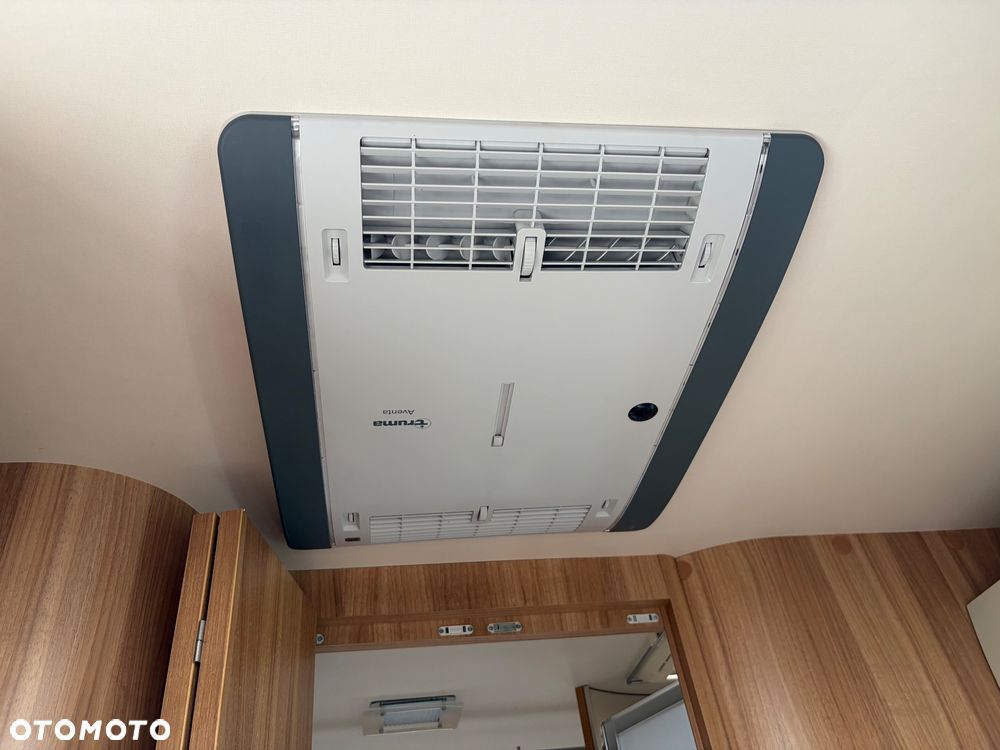 Chausson Flasch 19 - 14
