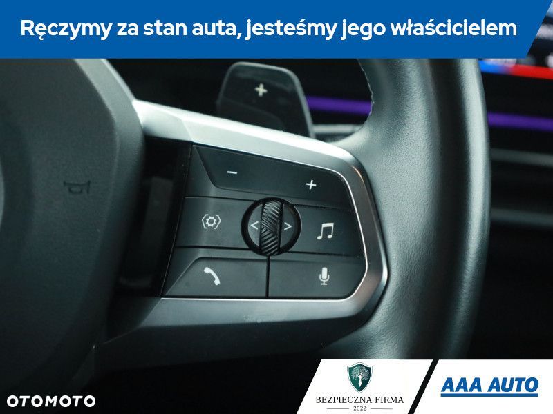 BMW Seria 2 - 17