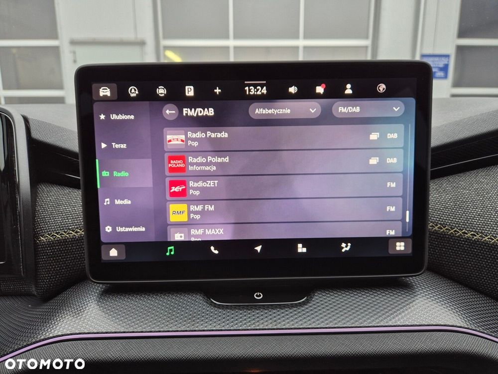 Skoda Kodiaq 2.0 TDI 4x2 Edition 130 DSG - 27