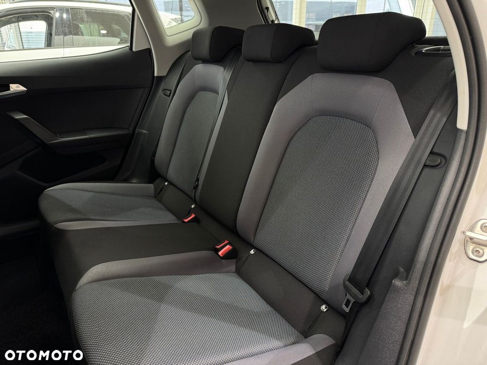 Seat Arona 1.0 TSI Style S&S - 13