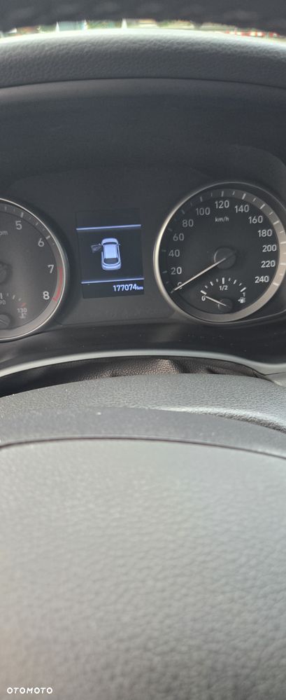 Hyundai i30 - 9
