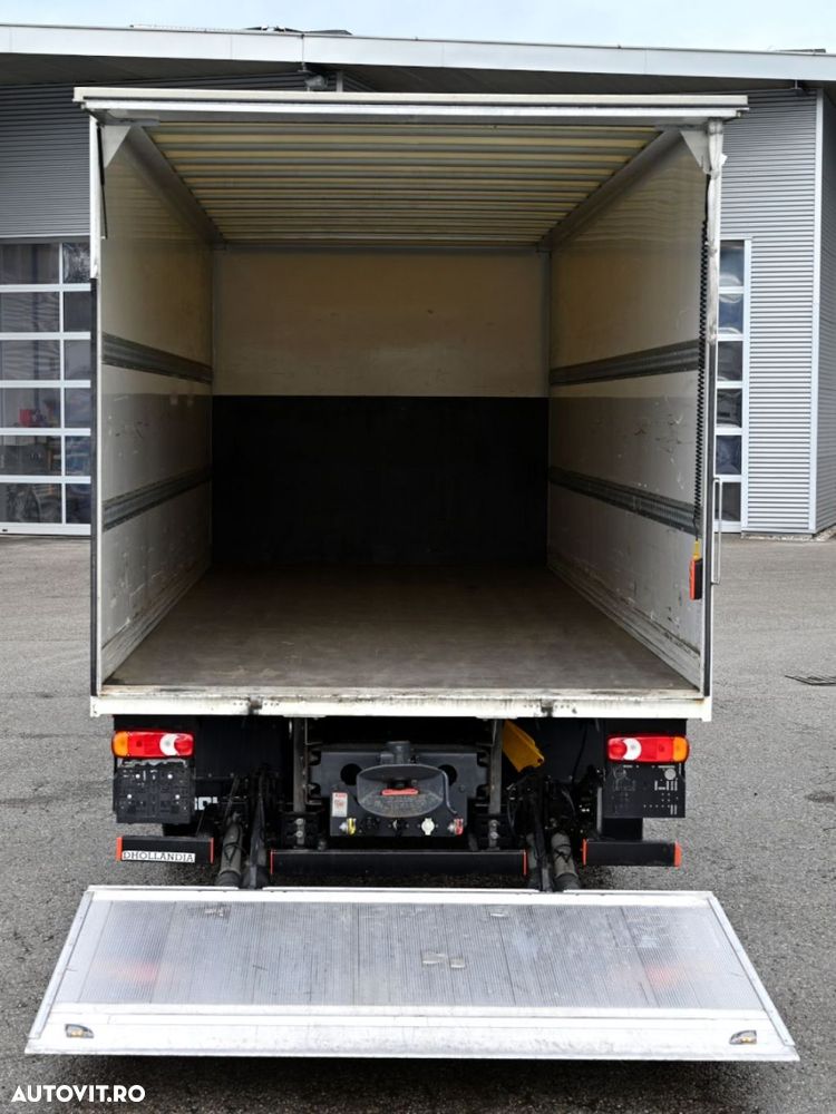 DAF LF 290 FA 16T - 3