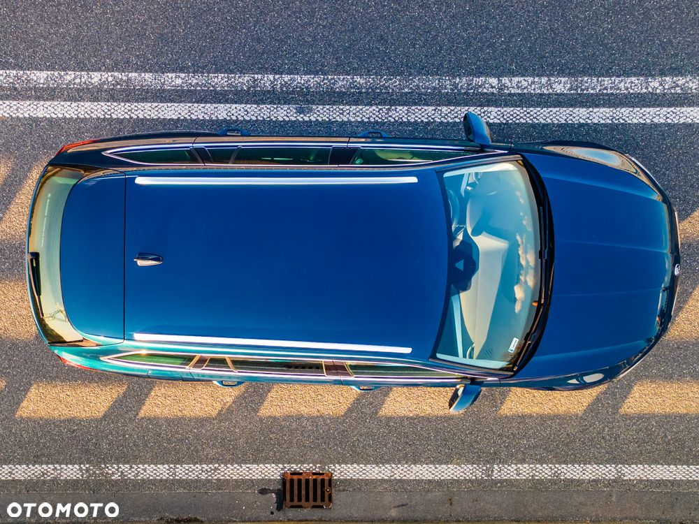 Skoda Octavia 1.5 TSI ACT Style - 18