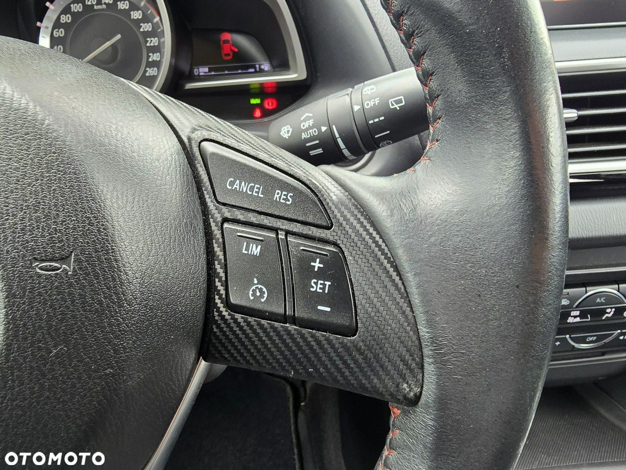 Mazda 3 SKYACTIV-G 120 Sports-Line - 18