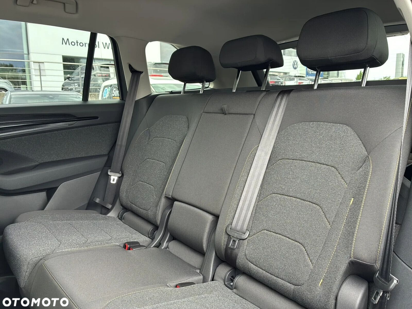 Skoda Kodiaq - 7