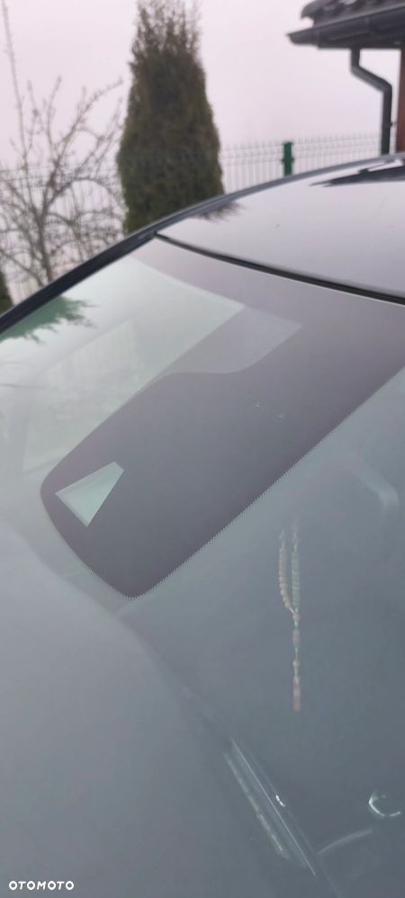 Opel Crossland X 1.2 Innovation - 8