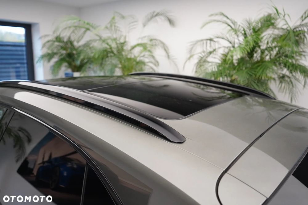 Porsche Macan 4S 100kWh - 32