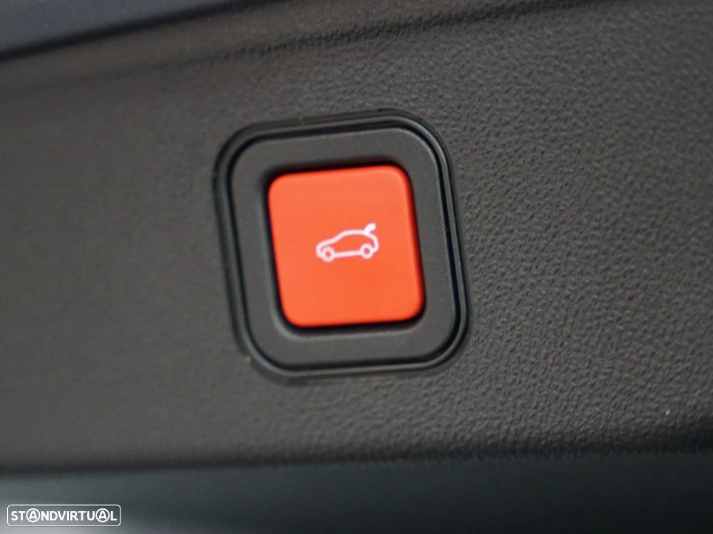 Jeep Avenger 1.2 GSE T3 Altitude - 13