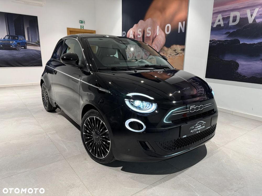Fiat 500 ver-1-0-hybrid - 4