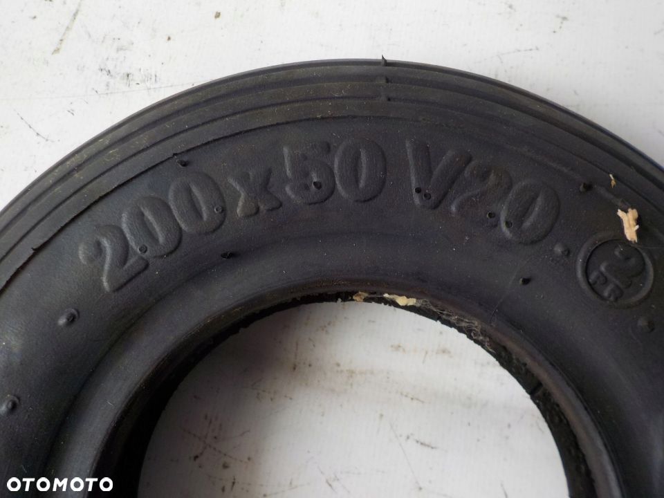 opona 200x50 v20 nowa - 3