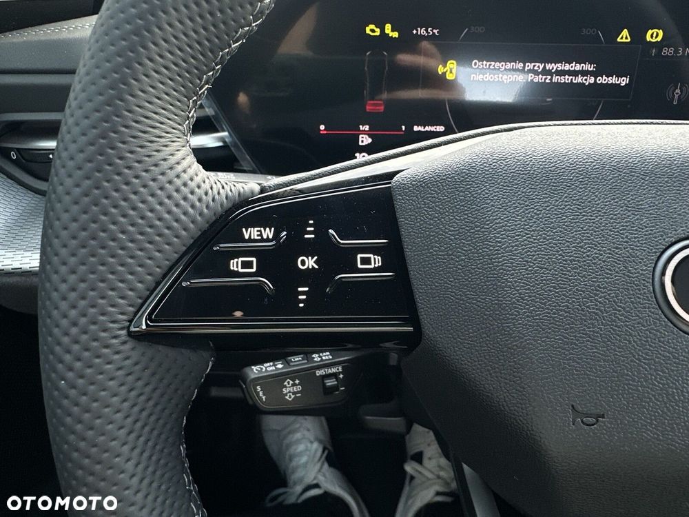 Audi Q5 - 18
