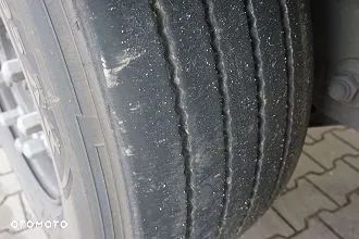 Krone SD (32172) - 7