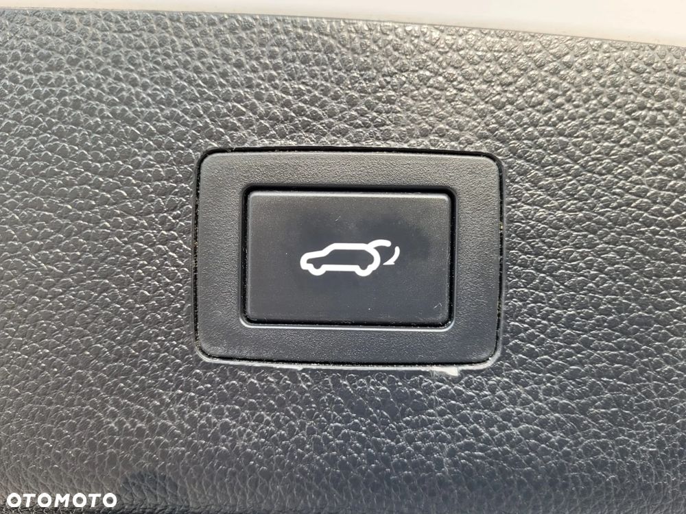 Hyundai i40 Kombi blue 1.7 CRDi DCT Premium - 30