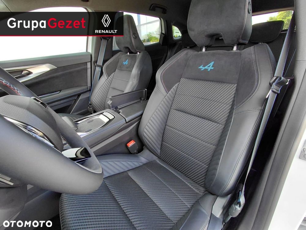 Renault Austral - 7